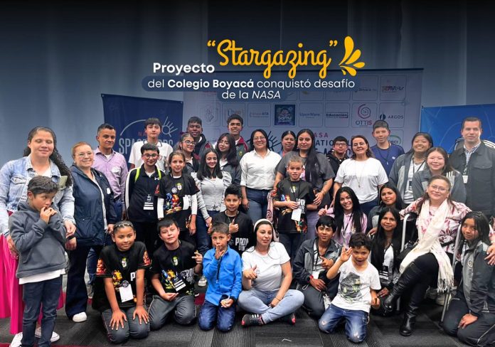 Imagen de WhatsApp 2025-11-07 a las 05.37.43_beb83535