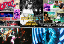 Pop Chatarra debuta con ‘Control mental’, una apuesta de punk acústico desde Tunja