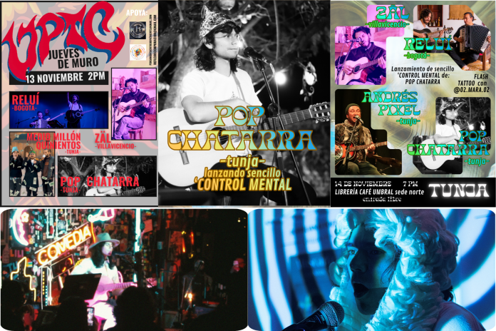 Imagen_Popchatarra_el diario