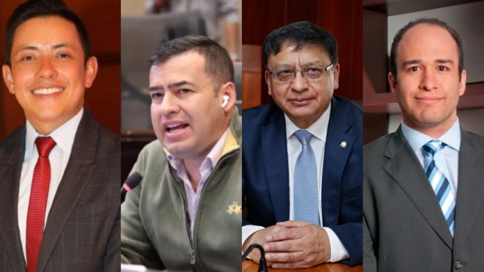 InShot_20251125_172046960