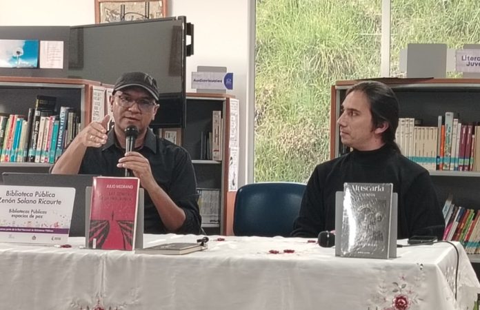 WhatsApp Image 2025-11-13 at 6.44.50 PM