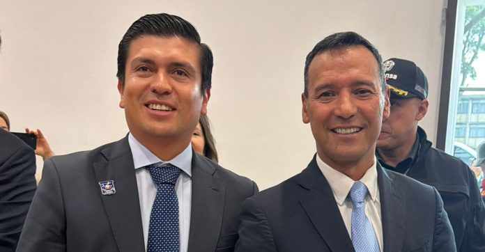 WhatsApp Image 2025-11-18 at 12.32.13 AM (1)