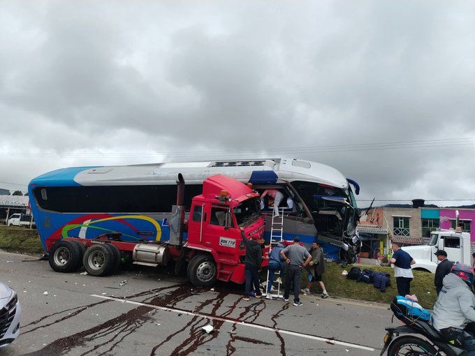 WhatsApp Image 2025-11-24 at 9.04.53 PM (2)