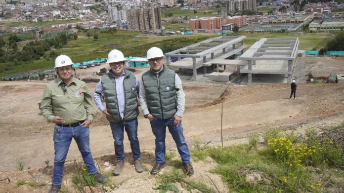 WhatsApp Image 2025-11-28 at 8.06.47 PM (2)