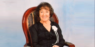 Adeizagá, Ana Cecilia Jiménez de Suárez, la poetiza boyacense