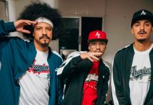 Alcolirykoz encenderá Duitama este 22 de noviembre