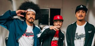 Alcolirykoz encenderá Duitama este 22 de noviembre