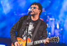 El domingo 30 de noviembre Boyacá le dará la bienvenida a la Navidad