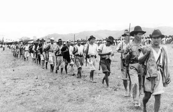 chulavitas boavita boyaca