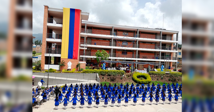 colegio-presentacion-duitama2