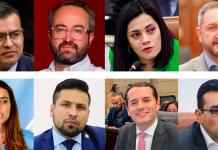 Congreso boyacense rechaza el intento de atentado en Tunja y pide unidad frente al terrorismo