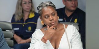 Procuraduría abre investigación por presuntas irregularidades en elección de rector de la Universidad Nacional