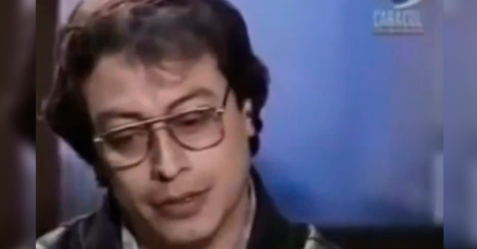 petro-m19-palacio-caracol