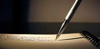 Una mañana, solo pasa