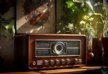 Mi reencuentro con la memoria musical de mi padre