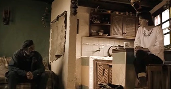 tras-el-humo-del-disparo