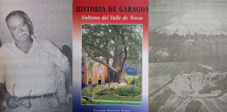 El año del noviembre negro