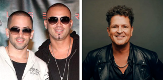 Estos serán los artistas del Aguinaldo Boyacense 2025