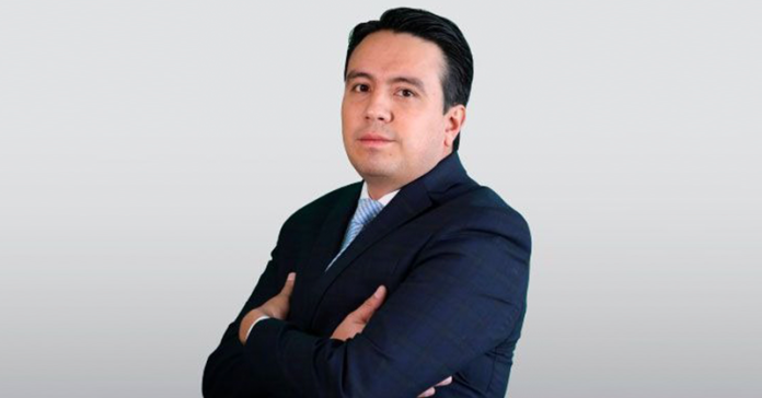 Carlos-Andrés-Aranda-Camacho