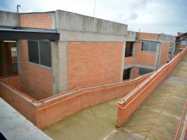 Tunja entregará dos nuevas sedes educativas que beneficiarán a más de 1.200 estudiantes