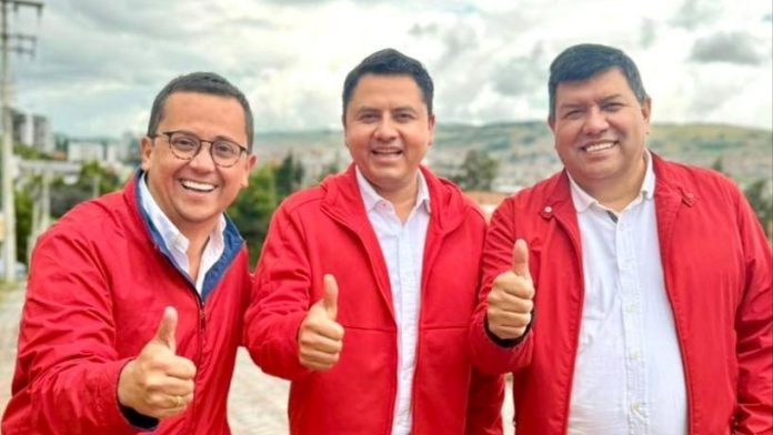 IMG-20251202-WA0002_edit_154847134859470