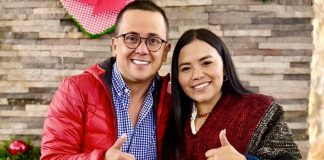 Así quedó definitivamente la lista liberal a la Cámara