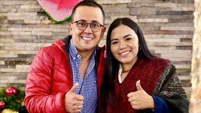 IMG-20251215-WA0029_edit_539507633091535