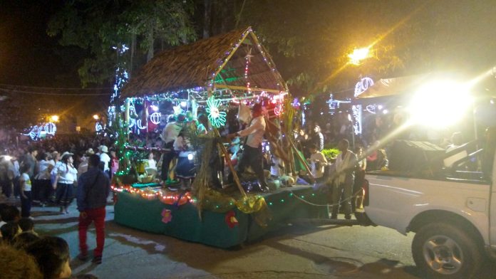 IMG_20171223_214821921_HDR