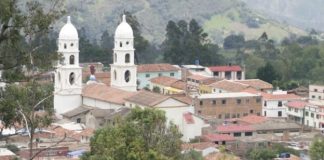 Cargos a exconcejales de Susacón por presunta extralimitación de funciones en designación de personero interino