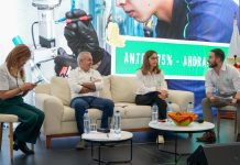 Las impresionantes cifras del balance del Sena en el último periodo