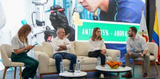 Las impresionantes cifras del balance del Sena en el último periodo