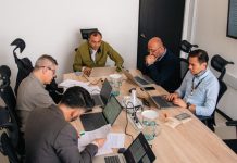 Aprueban más de $23.000 millones de regalías para el fortalecimiento de la agricultura familiar y campesina en Boyacá