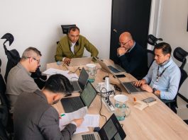 Aprueban más de $23.000 millones de regalías para el fortalecimiento de la agricultura familiar y campesina en Boyacá