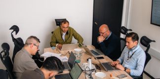 Aprueban más de $23.000 millones de regalías para el fortalecimiento de la agricultura familiar y campesina en Boyacá