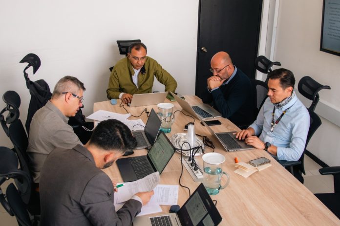 WhatsApp Image 2025-12-09 at 10.38.33 PM