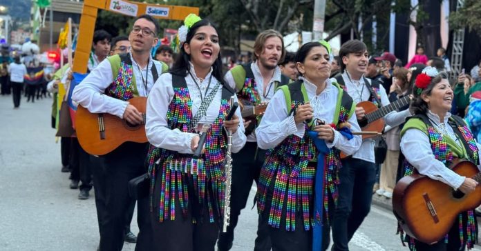 WhatsApp Image 2025-12-09 at 2.17.53 AM (2)