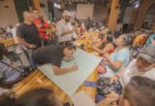 En Boyacá nace el distrito de Reforma Agraria del Magdalena Medio