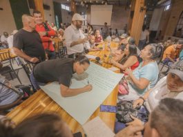 En Boyacá nace el distrito de Reforma Agraria del Magdalena Medio