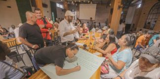 En Boyacá nace el distrito de Reforma Agraria del Magdalena Medio