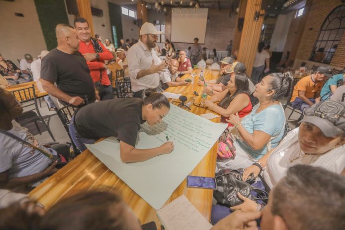 WhatsApp Image 2025-12-09 at 2.40.37 AM