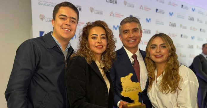 WhatsApp Image 2025-12-10 at 11.21.27 AM