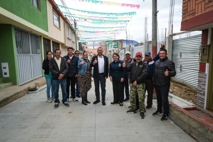 WhatsApp Image 2025-12-11 at 12.06.19 AM (2)