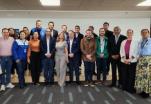 Acuerdo interinstitucional refuerza la protección y sostenibilidad de los páramos en Boyacá