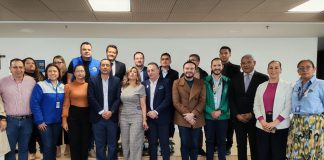 Acuerdo interinstitucional refuerza la protección y sostenibilidad de los páramos en Boyacá