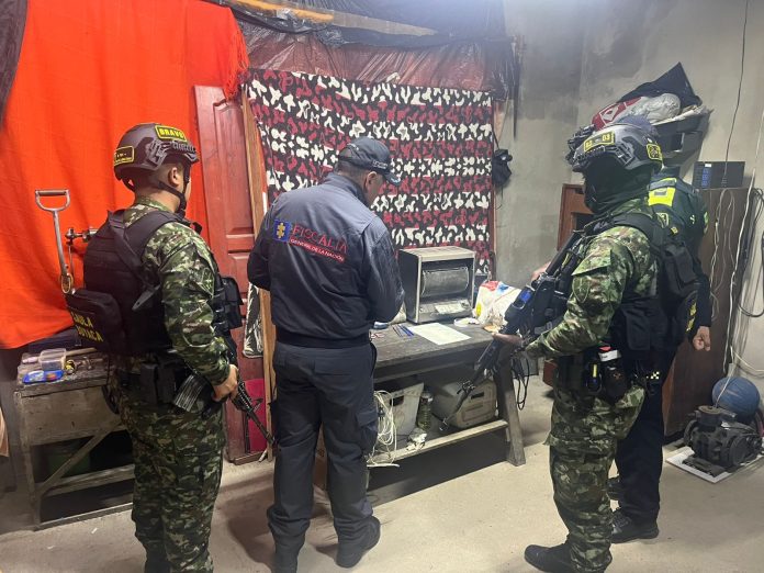 WhatsApp Image 2025-12-16 at 6.12.50 AM