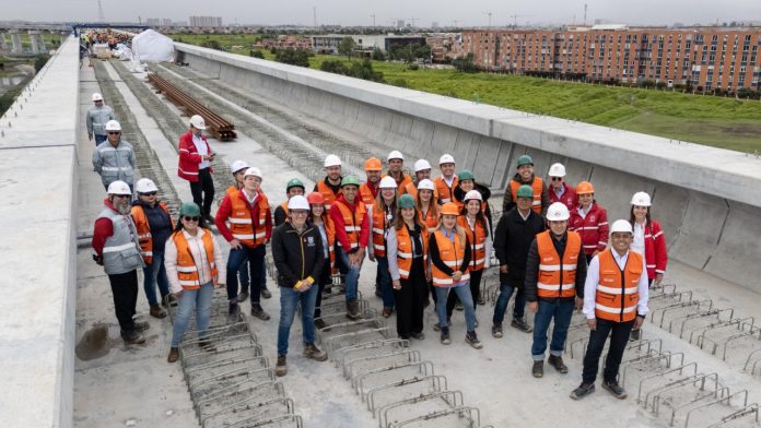 WhatsApp Image 2025-12-18 at 12.09.28 AM