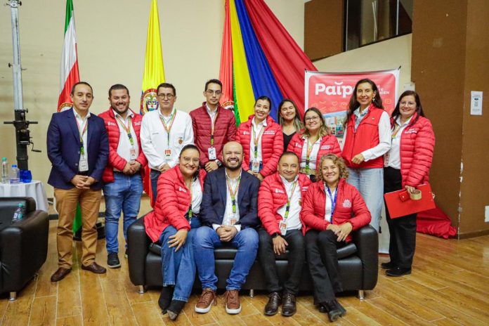 WhatsApp Image 2025-12-18 at 12.24.03 AM (2)