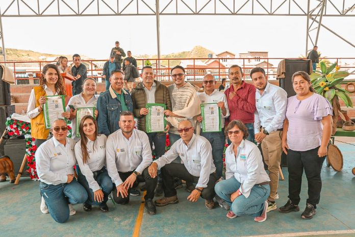 WhatsApp Image 2025-12-22 at 10.53.16 PM