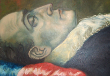 Aniversario 195 de la partida a la gloria del Libertador Simón Bolívar