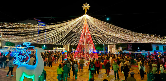 En el Aguinaldo Paipano ‘le hacen el feo’ al Aguardiente Líder; solo tomarán Aguardiente Antioqueño